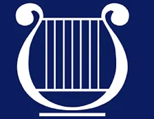 10 Produsen Lemari Pakaian Terkemuka di Indonesia 2026 5 Melody Furniture logo