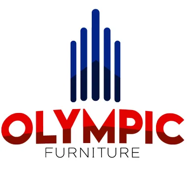 10 Produsen Lemari Pakaian Terkemuka di Indonesia 2026 2 Olympic Furniture logo