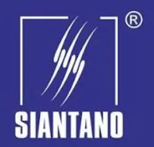 10 Produsen Lemari Pakaian Terkemuka di Indonesia 2026 7 Siantano Furniture logo