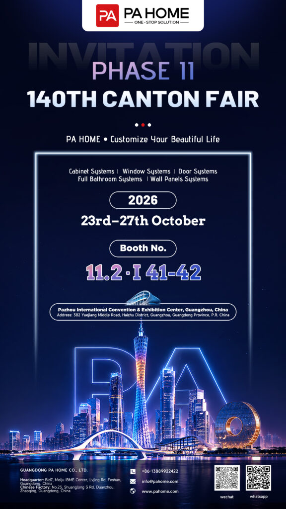 PAHome-Canton-Fair-invitation-poster-2026-09-1