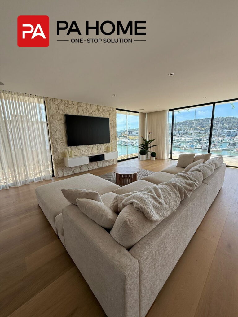 melbourne-luxury-whole-house-livingroom-view