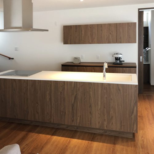 1.Japan kitchen feedback (1)