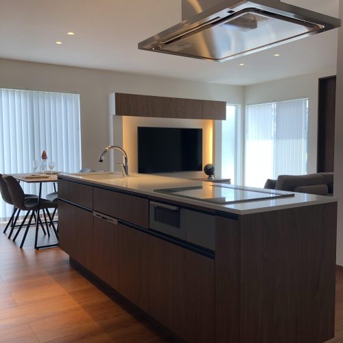 1.Japan kitchen island feedback (4)