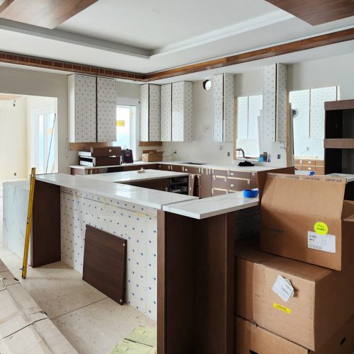 America-kitchen-cabinet-feedback-1