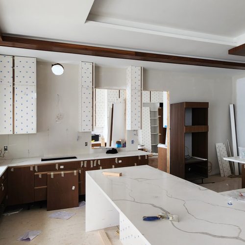 America-kitchen-cabinet-feedback-2