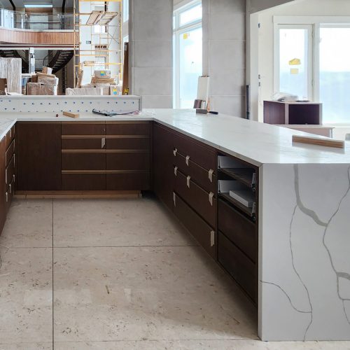 America-kitchen-cabinet-feedback-3