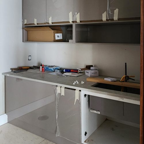 America pantry feedback -1