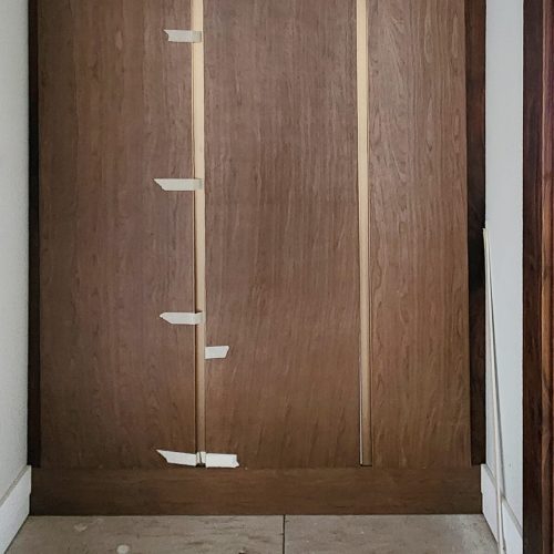 America pantry feedback -2