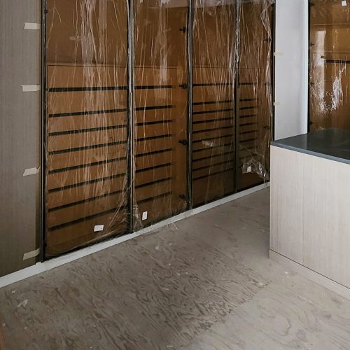 America-walk-in-closet-feedback-1