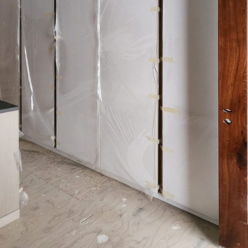 America-walk-in-closet-feedback-3