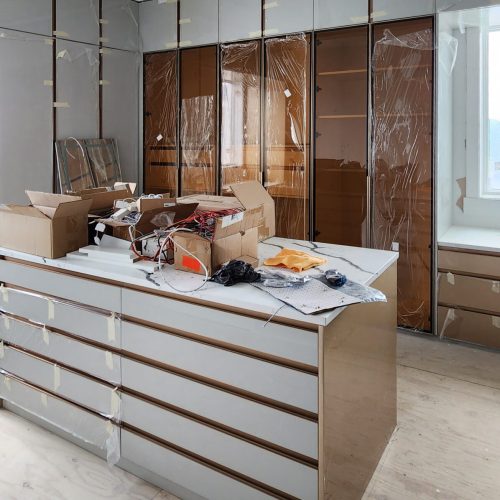 America-walk-in-closet-feedback-4