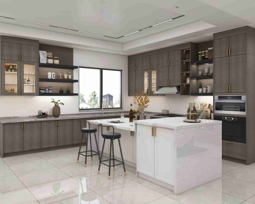Bringing-Nature-In-Bright-Kitchen-Spaces-with-Dark-Wood-Accents-3.jpg