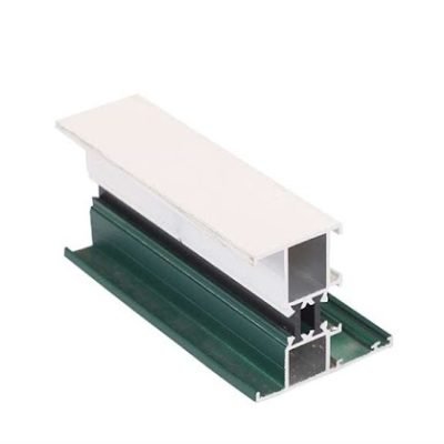 Customized-Painting-Powder-coating-Fluorocarbon-coating.jpg