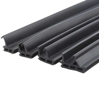 EPDM-Insulation-Strip.jpg