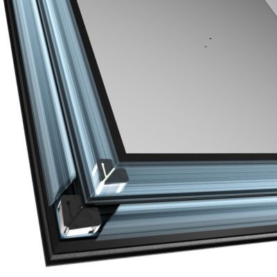 Glue-Injection-Corner-Code-45°-Corner.jpg