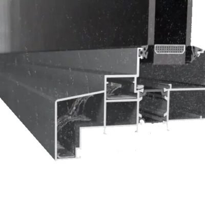 Hidden-Drainage-.jpg