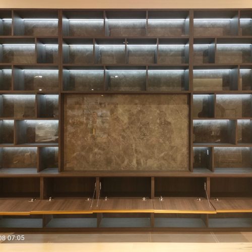 2Indonesia-TV-cabinet-feedback