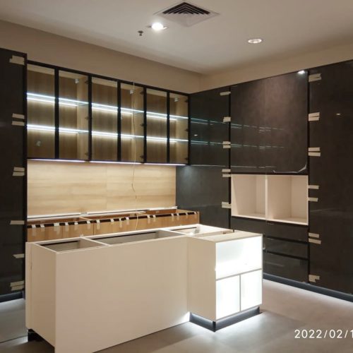 2Indonesia kitchen feedback (2)