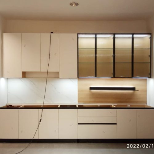 2Indonesia kitchen feedback (3)