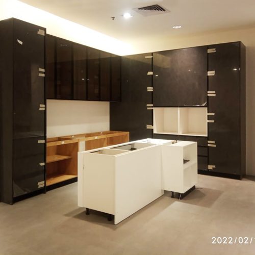 2Indonesia kitchen feedback (4)