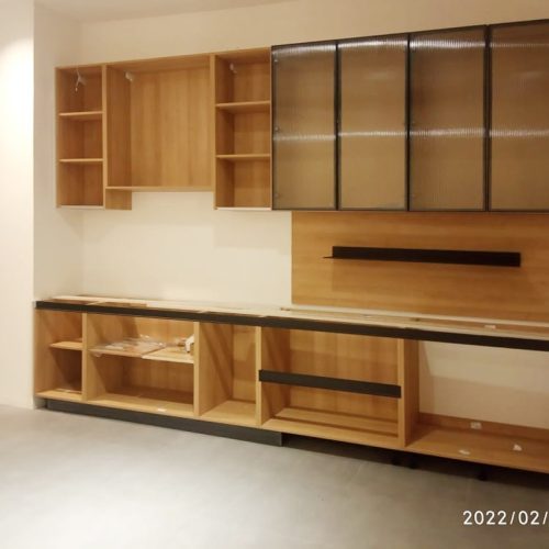 2Indonesia kitchen feedback (5)