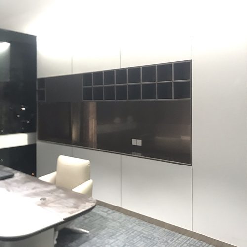 indonesia-office-cabinet-glass-led