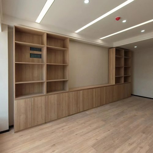 Indonesia pantry feedback 2