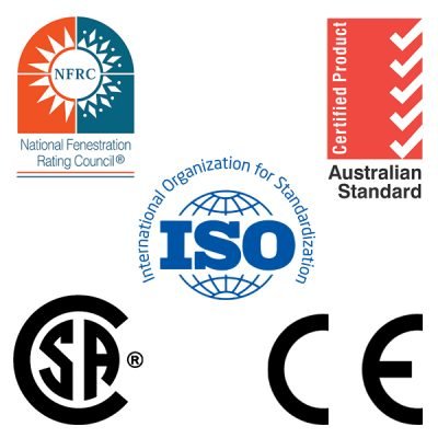 Internationl-certificate.jpg