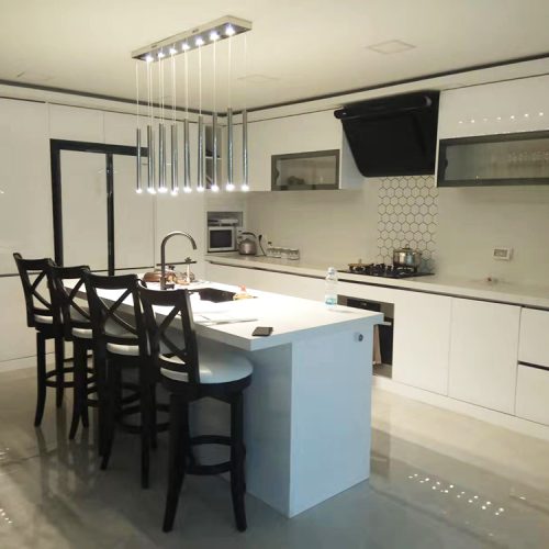 Israel kitchen feedback1