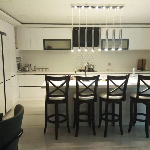 Israel kitchen feedback2