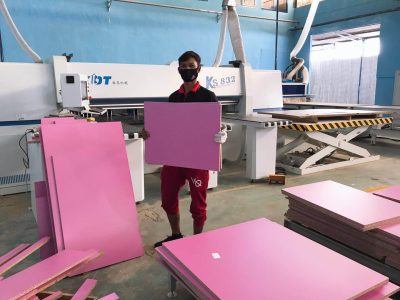 PA Indonesia Factory (17)