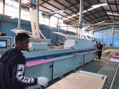 PA Indonesia Factory (20)