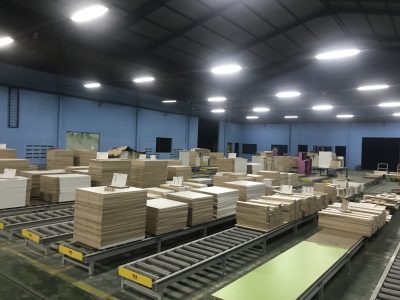 PA Indonesia Factory (21)-min