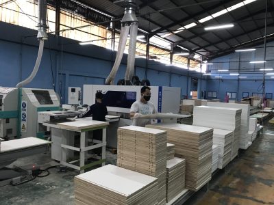 PA Indonesia Factory (22)-min