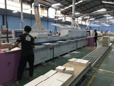 PA Indonesia Factory (23)-min
