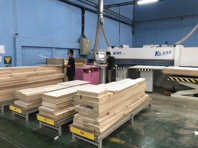PA Indonesia Factory (24)-min