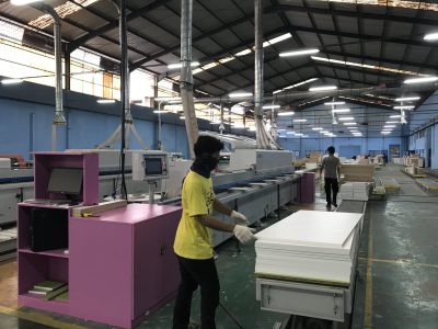 PA Indonesia Factory (27)-min