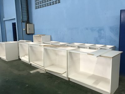 PA Indonesia Factory (28)-min