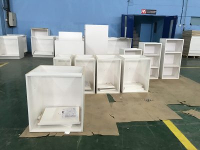 PA Indonesia Factory (29)-min