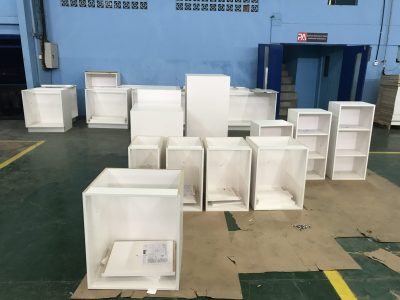 PA Indonesia Factory (30)-min
