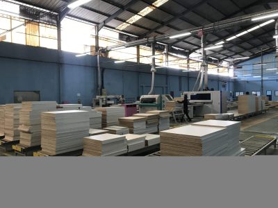 PA Indonesia Factory (31)-min
