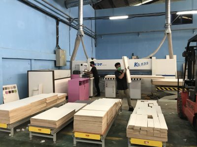 PA Indonesia Factory (33)-min