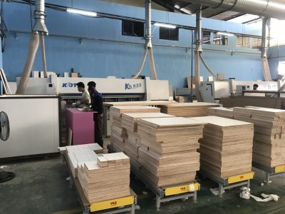 PA Indonesia Factory (34)-min