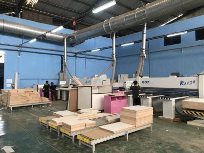 PA Indonesia Factory (35)-min