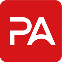 PA Logo