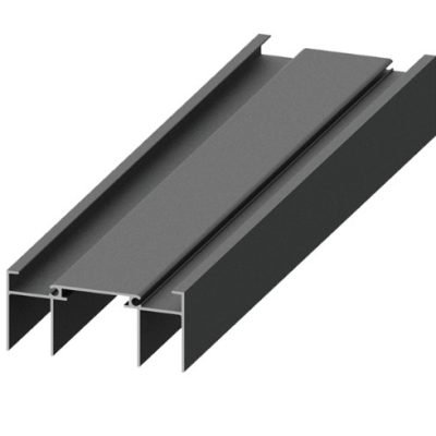 Premium-Aluminum-6066-T66.jpg