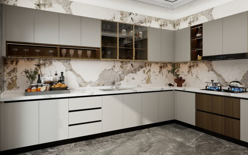 RTA-KITCHEN-CABINET.jpg Lemari dapur rakitan khusus RTA