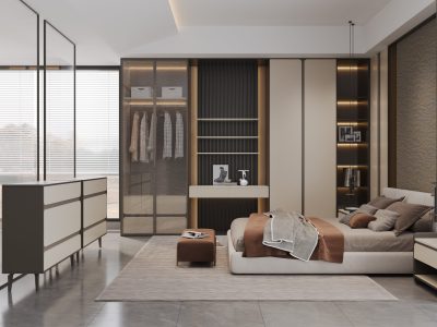 Showroom-case-s6-bedroom-build-in-storage
