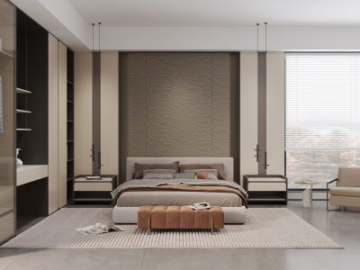 Showroom-case-s6-bedroom-custom-wardrobe-design