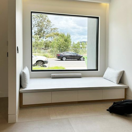 window-bench-storage-drawers-custom-cabinets-in-sydney